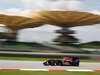 GP Malesia - Prove Libere